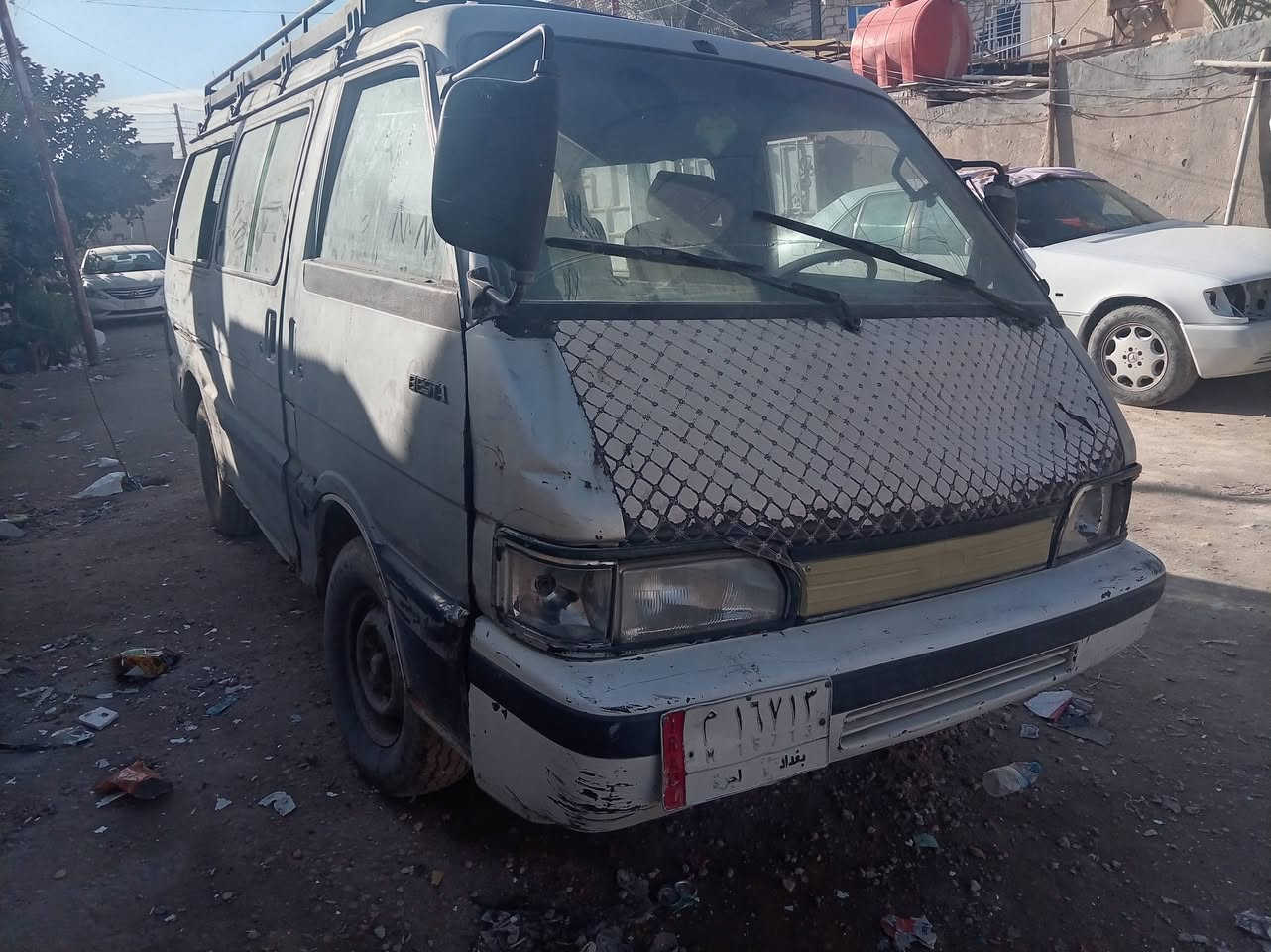 للبيع مكاني كربلاء مكلف بنشر اتصل وخادم ***********
