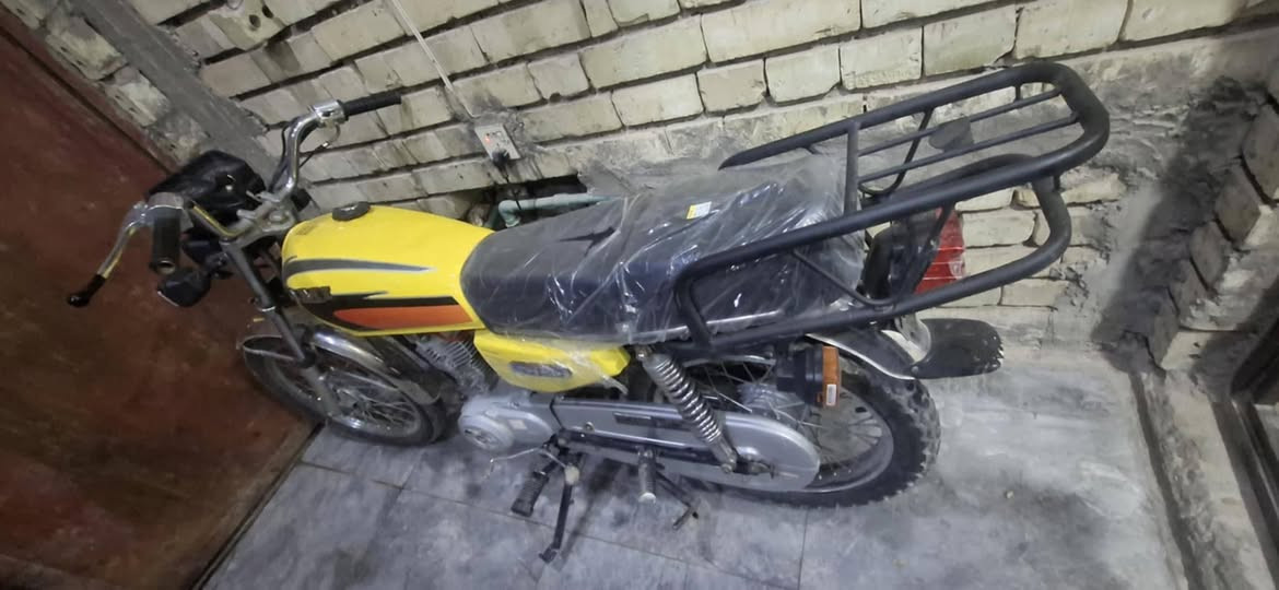 للبيع 4كير مديل 2018 وراق أصولي مدور يم مكتب حسين  درجه خير من الله كهربائيّات شغله ما نقصه اي شي  سعر 600 وبيه مجال  مكان كربلاء قرب فندق البارون مكلف بنشر 
شراي تصل ‏‪0773 536 9942‬‏
