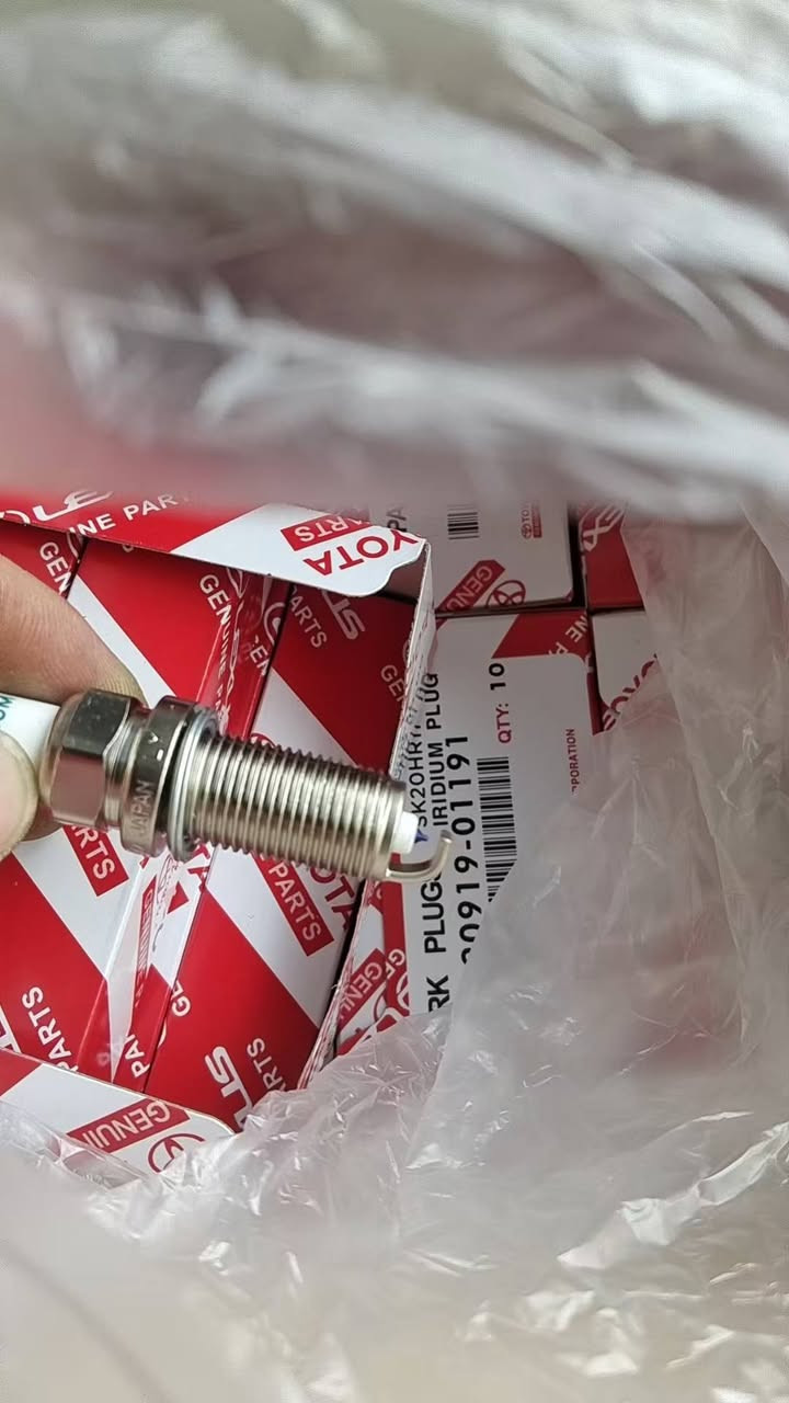 166 3397 0767  spark plug


**إذا كنت صاحب هذا الإعلان وتريد حذفه لأي سبب، رجاءا أرسل رسالة إلى الدعم الفني**