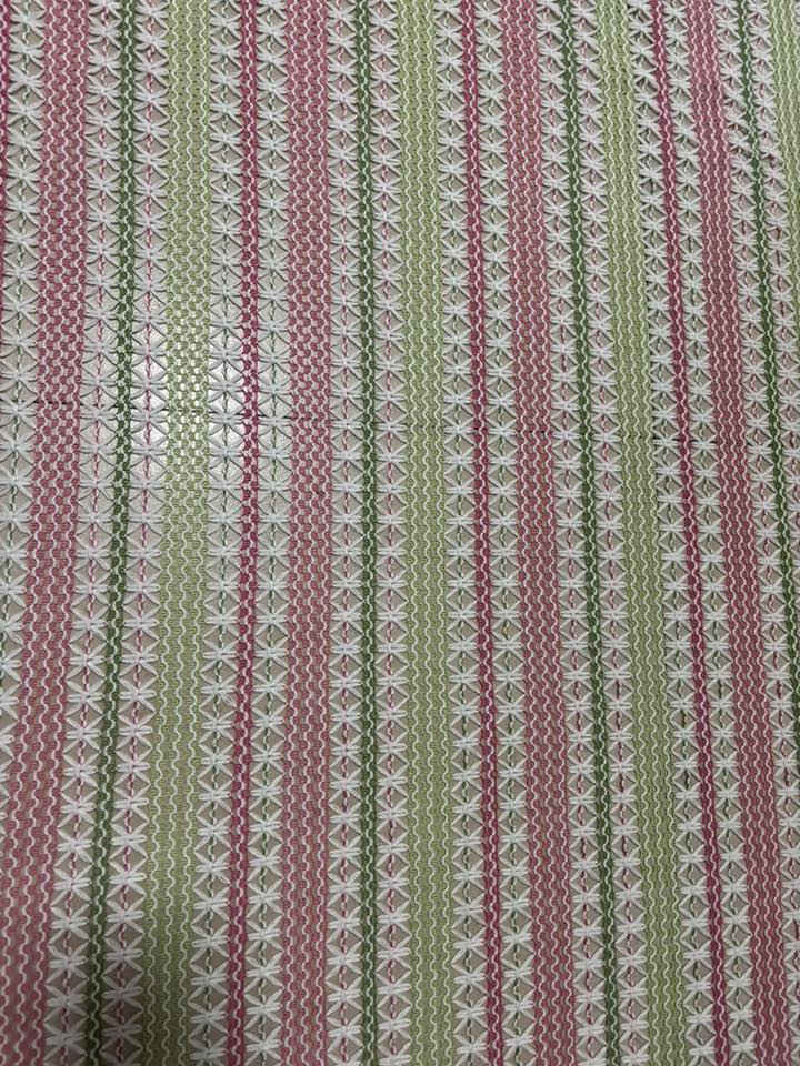 Made in China - Lace


**إذا كنت صاحب هذا الإعلان وتريد حذفه لأي سبب، رجاءا أرسل رسالة إلى الدعم الفني**