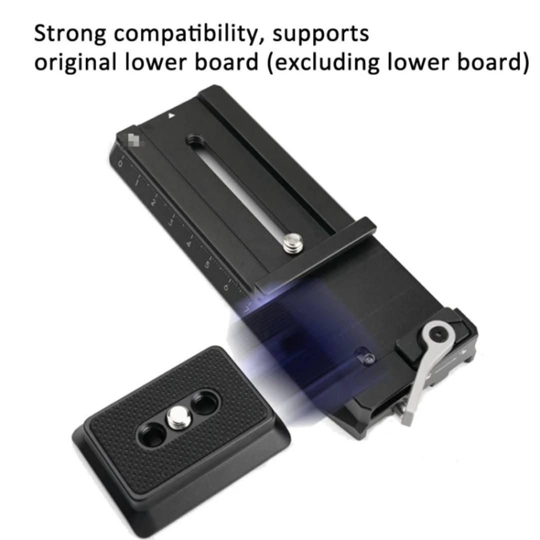 بلاطة رونن  جديد  السعر  25 الف مع التوصيل


**إذا كنت صاحب هذا الإعلان وتريد حذفه لأي سبب، رجاءا أرسل رسالة إلى الدعم الفني**