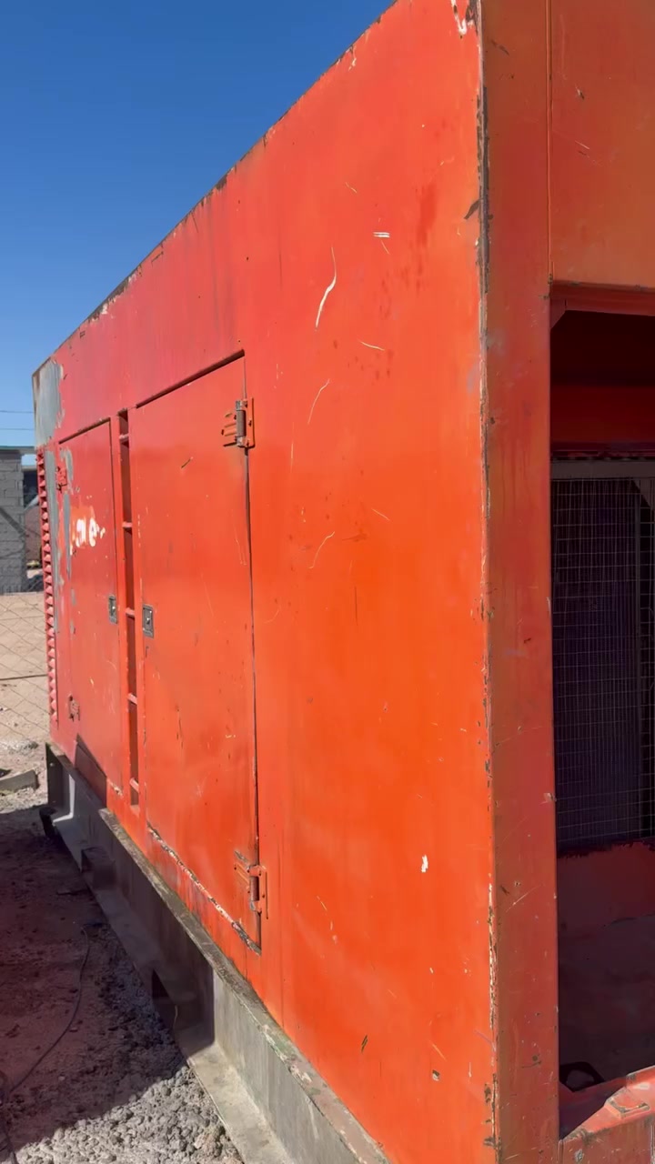 ادور شي يبقى عمر وياك  ماعليك غير بالافيكو حجم 137 سوبر خلفي قدرة 350 كيفي العنوان كربلاء للاستفسار الاتصال ع رقم 

‭0771 733 3312‬
