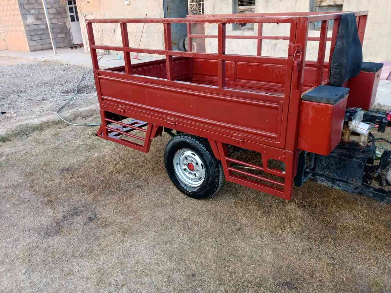 ستوته للبيع امتي ار شغاله للبيع لسعر 950 مكاني بغداد التاجي
***********
