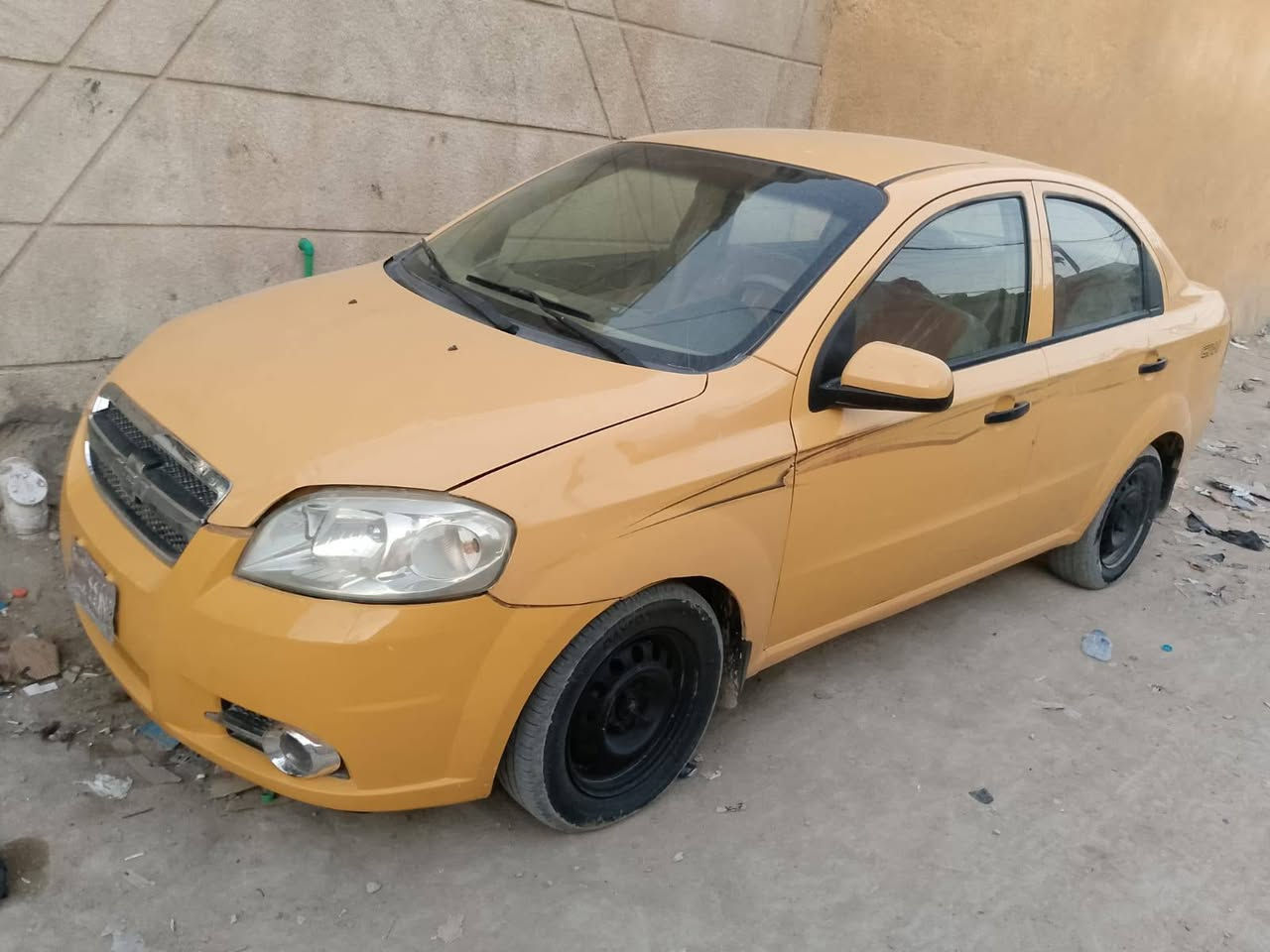 السلام عليكم اڤيو مديل 11 للبيع رقم بصره.
تحويل ثاني يوم السعر 37وبيها مجال رقم صاحب السياره 
*********** اني مكلف بالنشر
