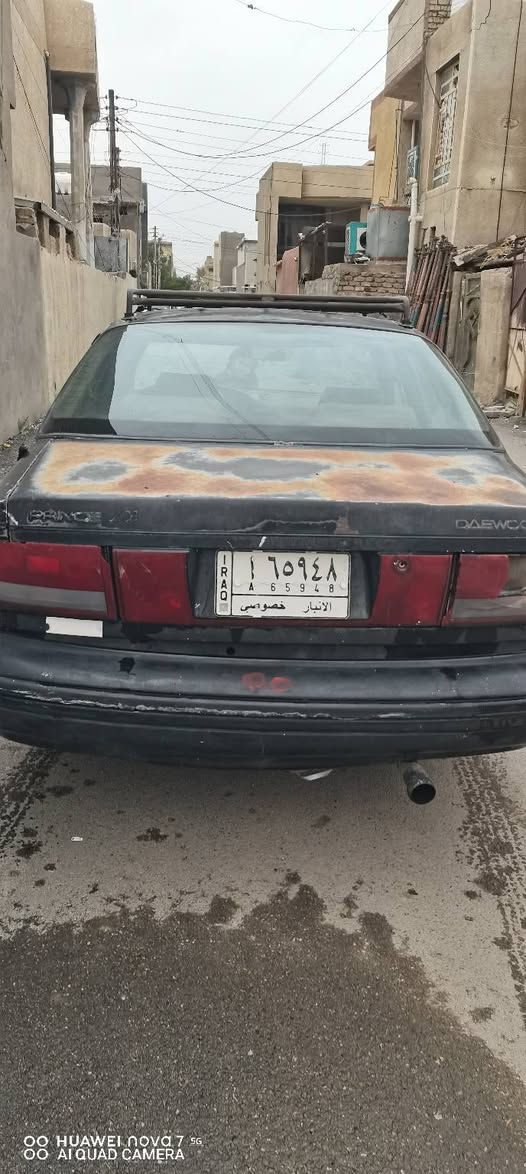 برنس البيع ٩٤ رقم انبار مشروع وطني محرك مفتوح شويه بيه تبخير كير عادي رايده 
  ١٦ ورقه وبيه مجا ***********
