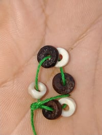 مال أهلنا • اكسسوارات شخصية