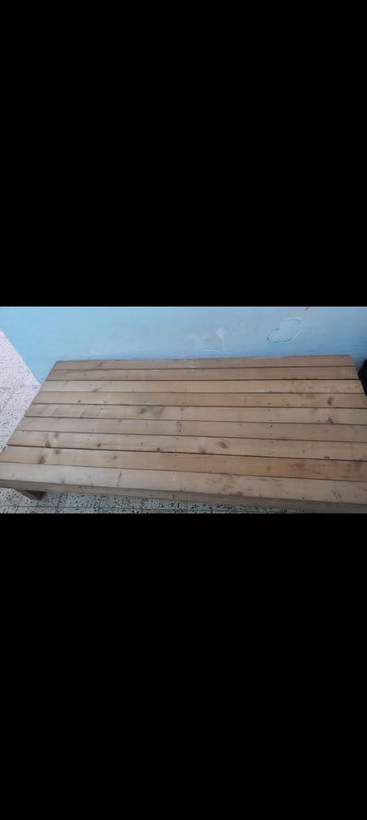 صومية. نفر توصا السعر ٤٠ الف. بغداد العامرية.


**إذا كنت صاحب هذا الإعلان وتريد حذفه لأي سبب، رجاءا أرسل رسالة إلى الدعم الفني**