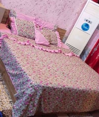 حي ابو عادل • النقطة الخلفية • غرف نوم