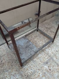 ديكور منزلي • قطع ديكور • للبيع