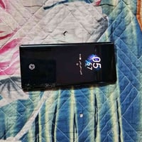 للبيع تكنوسبارك 20برو ذاكره256جهاز نضيف فقط بي هاي البشاشه شغال مابي ا...