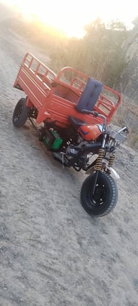 ستوته • موديل 2010 • رقم ألماني