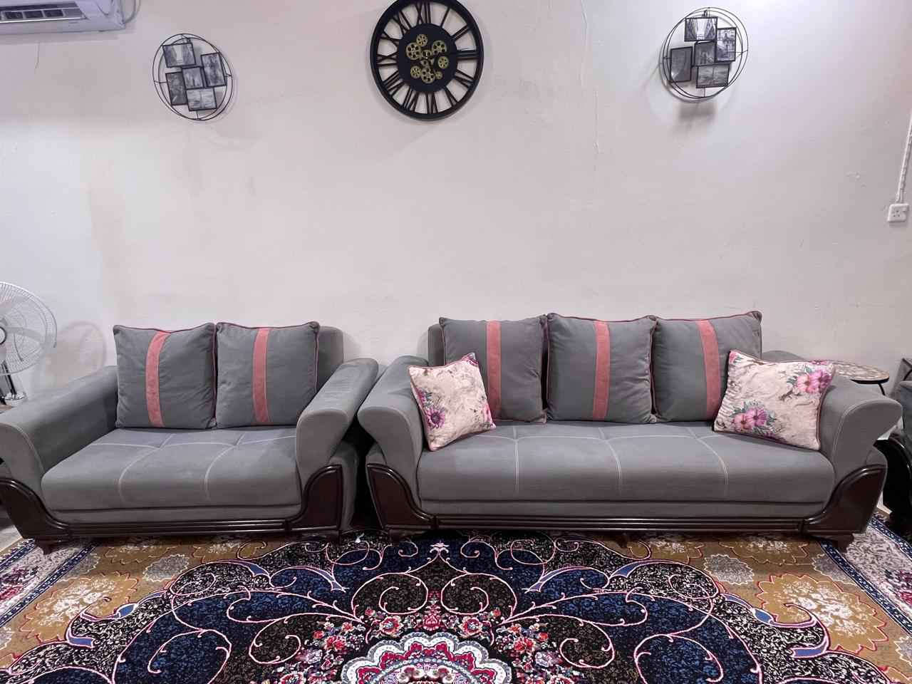 تخم تركي مستعمل كلش قليل 10مقاعد للبيع السعر 450الف العنوان بابل / المسيب تواصل خاص Singapore


**إذا كنت صاحب هذا الإعلان وتريد حذفه لأي سبب، رجاءا أرسل رسالة إلى الدعم الفني**