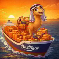 سائقي دراجات • الناصرية • دوام مرن