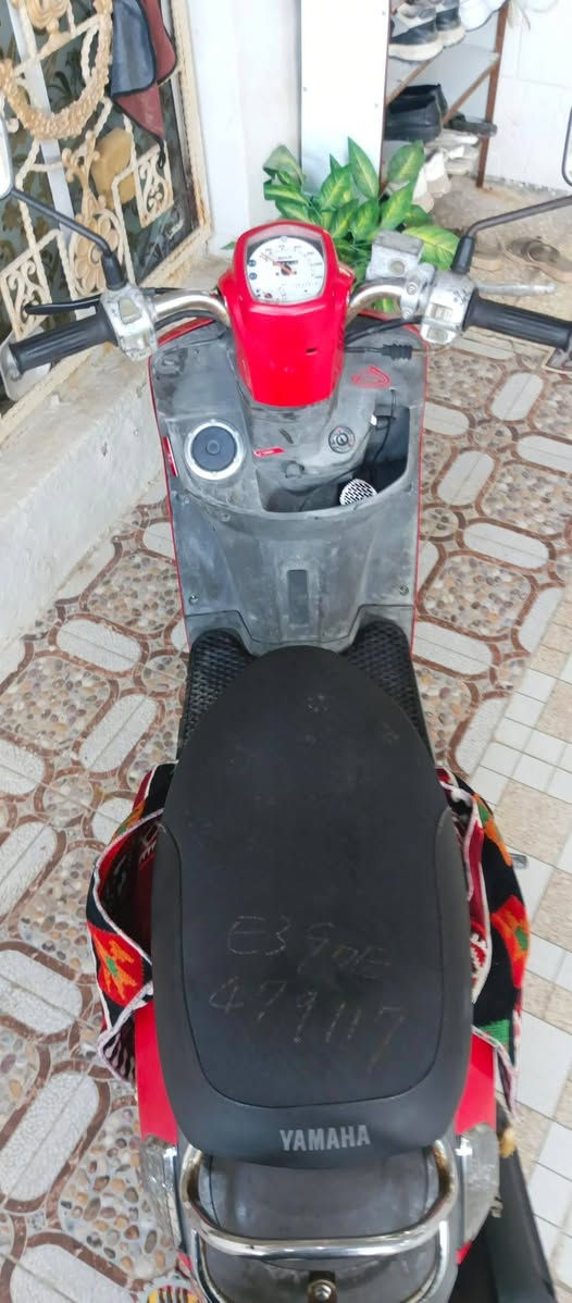 السلام عليكم.. بوليس 2008 كابريتر ختم واحد مكفوله كفاله عامه مابيه اي نقص السعر مليون
 و 150 وبيه مجال  الاستفسار ***********اسيا ***********اثير
العنوان الديوانيه الاسكان مقابيل معهد الفني
