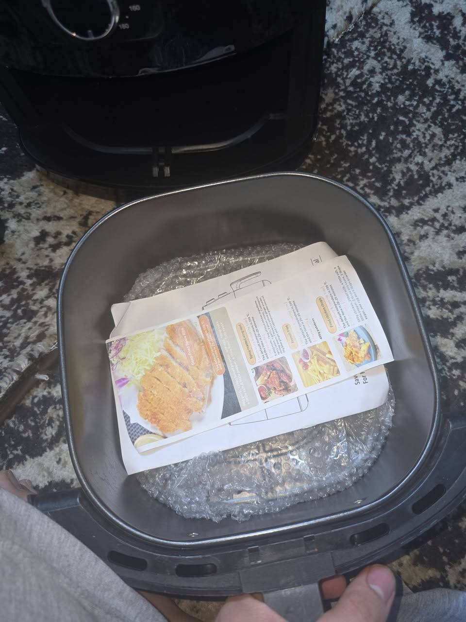 قيم وخذ جديده


**إذا كنت صاحب هذا الإعلان وتريد حذفه لأي سبب، رجاءا أرسل رسالة إلى الدعم الفني**