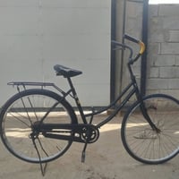 بصره ابو صخير • واتساب فقط • مكاني
