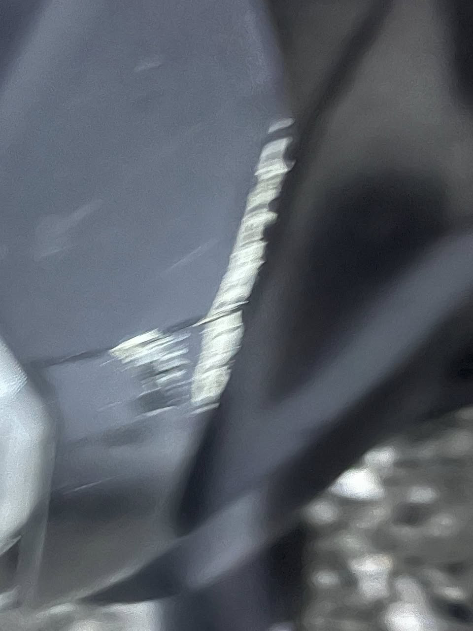 بيً سي أكس جيل 3 ممفتوحهً دراجهً ماشيهً 30 مماخذههً قبل شهر دراجهً نضيفً بيه ملاحضه بس بل كفر بل صوره مبينً كلشي شغالً السعر 1650 بيه مجالً شي بصيطً حق الجيه عنوانيً بغدادً المدينهً الصدر رقمً تصال ***********
