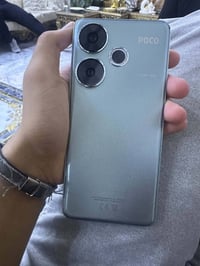 بوكو F6 • جوال بوكو • موبايل بوكو F6 • تلفون بوكو • هاتف F6 • بوكو مست...