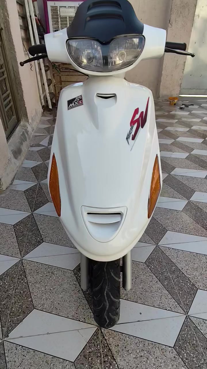 دراجه  فراشه  فحل  لبيع  صارله  شهرين  من  طالعه  من الوكيل  محرك ما  مفتوح  دراجه خير  من  الله  السعر 650  وبيه مجال   خاص مفتوح وهذا رقمي ***********
