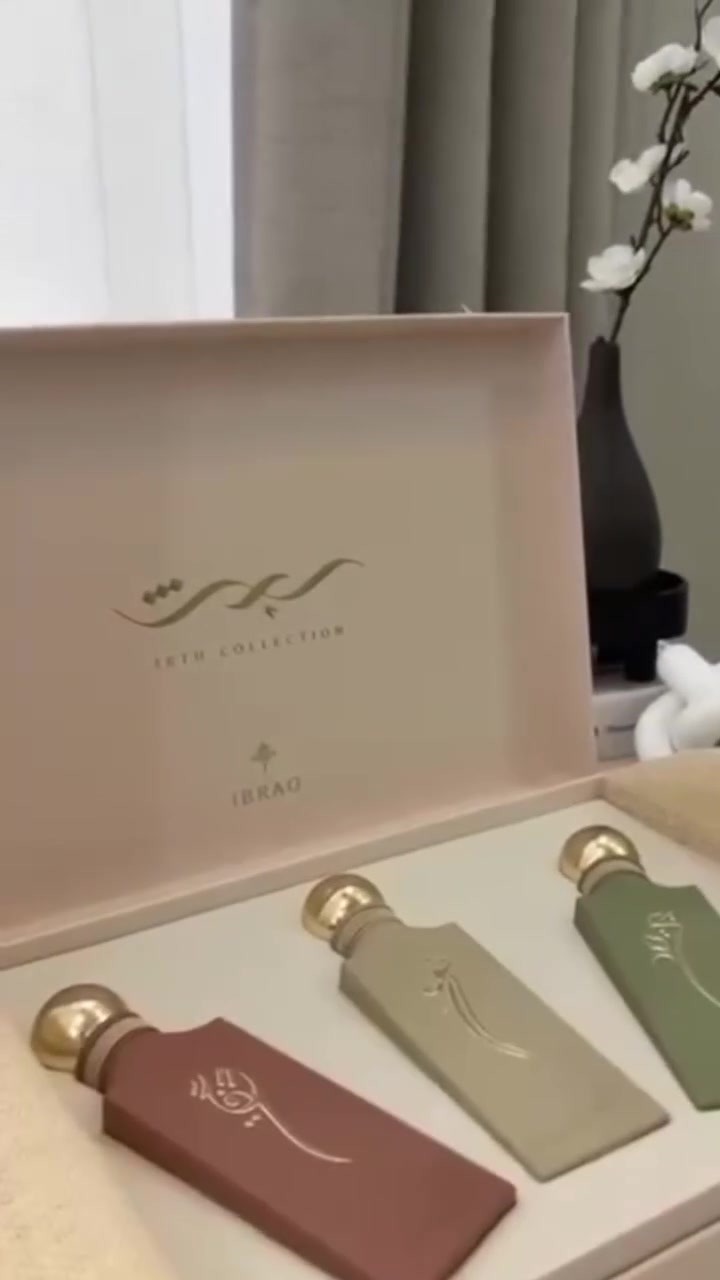 متوفر


**إذا كنت صاحب هذا الإعلان وتريد حذفه لأي سبب، رجاءا أرسل رسالة إلى الدعم الفني**