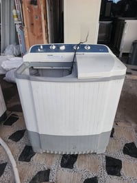 اثاث منزلي • ثلاجات • كركوك حي النصر