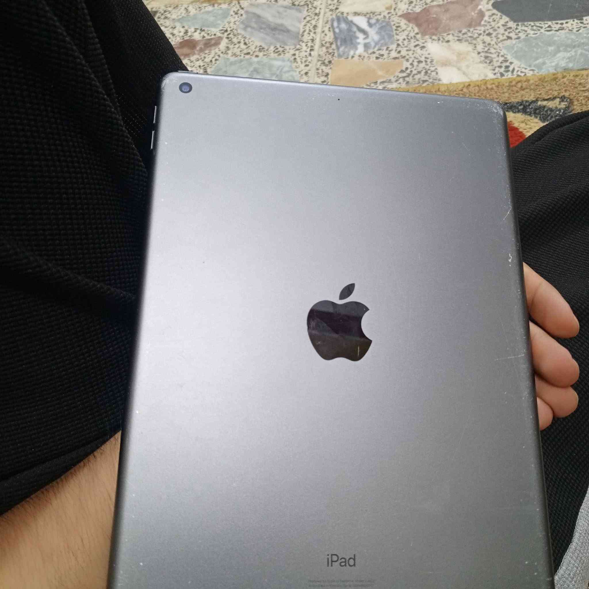 ايباد 9 ذاكرة 64 ب165


**إذا كنت صاحب هذا الإعلان وتريد حذفه لأي سبب، رجاءا أرسل رسالة إلى الدعم الفني**