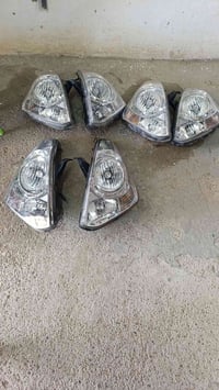 لايت مسكر تفصيخ للبيع  07732076763