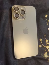 ايفون 15 برو ماكس • ايفون ١٥ برو ماكس • موبايل ايفون • iphone 15 pro m...