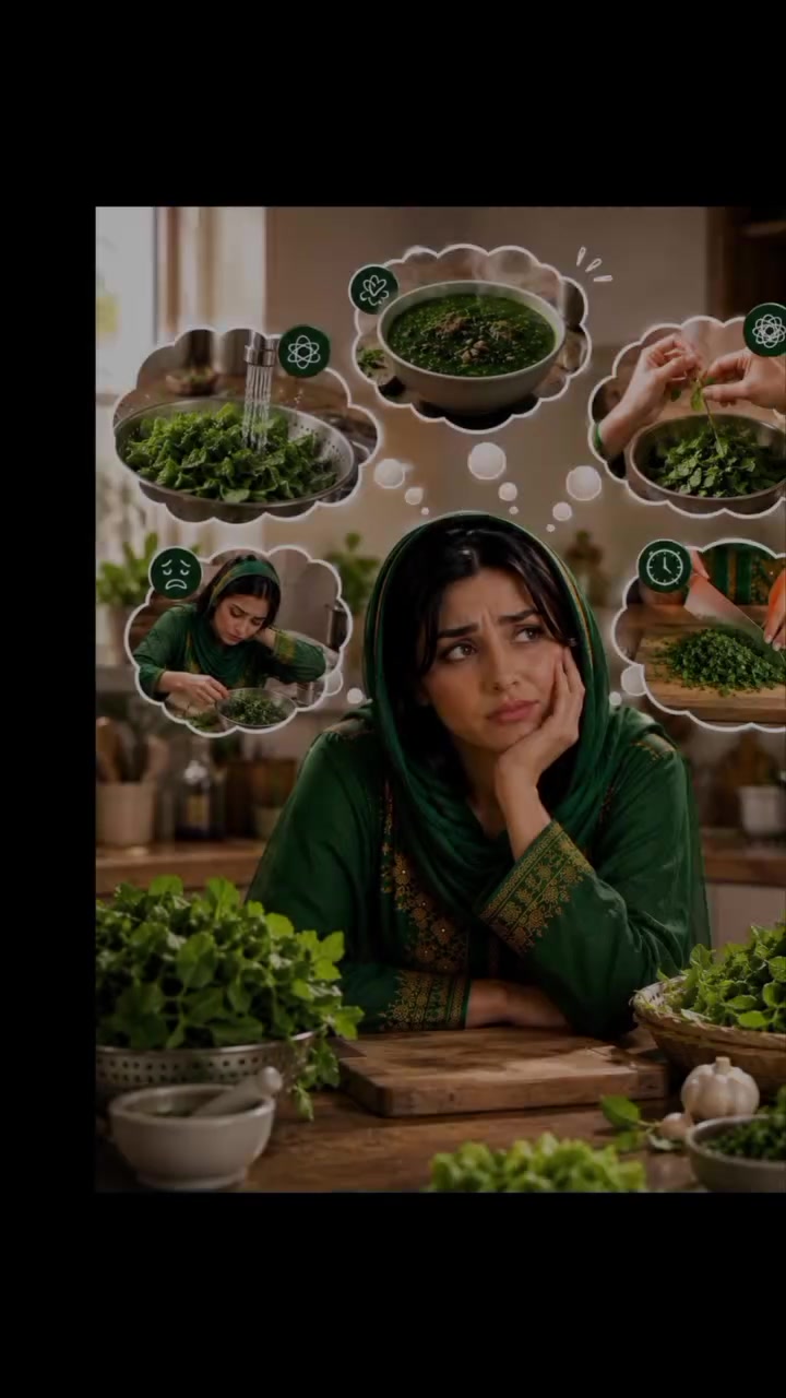🥬 السر الأخضر في مطابخ العراق..​🌱 ملوخية مصرية خضرة مفرومة وعِرْقها مضبوط.. وصلت العراق بالبرادات! 🇪🇬✈️🇮🇶
​"السر في الطشة واللون الأخضر اللي ما يغيّر.. من المزرعة لبراداتك فوراً!"
​لكبار المستوردين، أصحاب المطاعم، وشركات التوزيع؛ نوفر الملوخية المفرومة المجمدة بجودة تصديرية سوبر (الطلب بالطن والشحن بالبرادات).
​لون أخضر وقوام مثالي: عِرْق ثقيل وممتاز بعد الطبخ.
​جاهزة فوراً (هدر صِفر): مغسولة ومفرومة آلياً بأحدث التقنيات.
​سعر منافس للطن: يضمن لك أعلى هامش ربح في السوق.
​💬 للحجز وقائمة الأسعار: اترك تعليقاً بـ "ملوخية" أو أرسل رسالة مباشرة الآن. 🤝
​#عوافي_النيل_للتصدير_الغذائي #ملوخية_مفرومة #خضار_مجمد_IQF #مستوردين_العراق #أغذية_مجمدة  #سوق_جميلة #أسواق_بغداد #البصرة #اربيل


**إذا كنت صاحب هذا الإعلان وتريد حذفه لأي سبب، رجاءا أرسل رسالة إلى الدعم الفني**