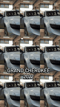 جيب كراند شيروكي 2022زجاج أمامي ✨ تركيب مضمون 📍 بغداد | البياع الحي الصناعي الشارع الثاني     واتساب: *********** #جيب_كراند_شيروكي #Jeep2022#زجاج_سيارات #النعيمي#ريلز
