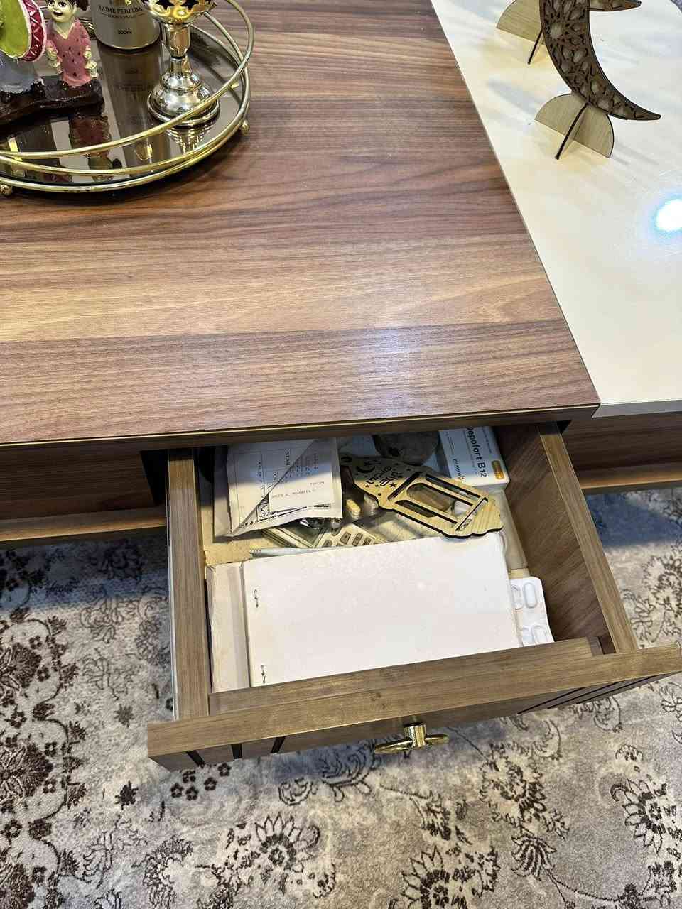 غراض البيع غير متواجد ع الفيس ***********
