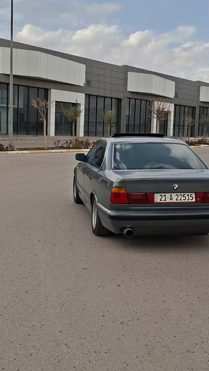 Hi all! I just wanted to introduce myseأولا وقبل كل شيء، بسم الله 
بي دبليو إم
للبيع 
الموديل 90
محرك 520 جير 
شريحة
كأسان من الكاراباو
قبل العرض
الاسم الرصاصي
تم استبدال المرايا والقابض
تم تركيب أربع عجلات وعجلات صفر حديثًا
السيارة غير مستخدمة 
رقم السليماني حتى 2029 جديد
السحر تحت كل السوق 55 يترك الفرصة للأخ للمزيد من المعلومات اتصل
***********
***********lf and share a photo I took
