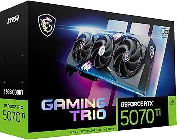 للبيع جديدة 2600 دولار و اخر فرصة قبل رفع سعرها.

AMD RYZEN 7 7800X3D 

RTX MSI 5070TI Gaming Trio OC 

RAM G-Skill 32GB 6000MHZ CL30

Arctic Liquid Freezer III PRO 360

MSI X870E Gaming Plus Wifi7Atx Amd Am5 

Kingston NV3 m.2 1TB 6000MBs

Kingston NV3 m.2 500GB 6000MBs

Kingston SSD 256GB 6000MBs

Power Asus TUF Gaming 1000W 

Thermaltake View / CTE 270 

للتفاصيل تفضل خاص


**إذا كنت صاحب هذا الإعلان وتريد حذفه لأي سبب، رجاءا أرسل رسالة إلى الدعم الفني**
