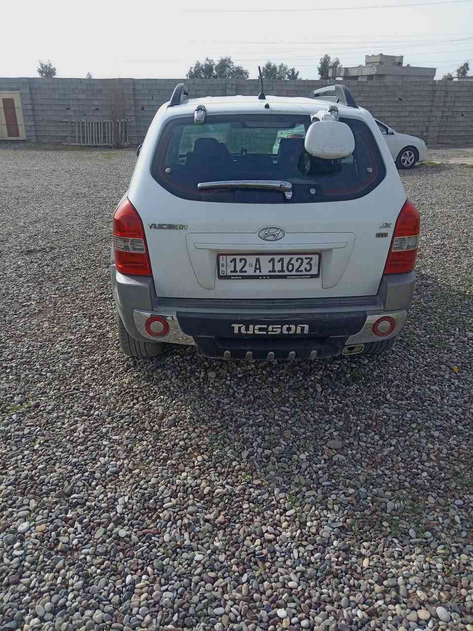 تكسون موديل ٩ رقم نينوه ألماني شرط التحويل ول قرامات محرك كير شرط الظرر صبق صفحه رش بدون دواخل السعر ١١٠ التصال علا الرقم خاص ما اجاوب مكلف بل نشر ***********
