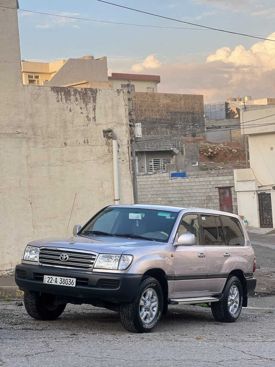 مۆنیکا مۆدێل 1999رەقەم ئەسڵی حیزام بۆیا غ لەسەرساغە بێ لێدرن سەنەوی نوێیە گێرومەکینەو ئەکسل بەشەرت سەیارەکە نموونەیە لەجوانی وتوندی مواسەفات ناوزەرد سەلاجەو تەبرید مەرکەزی و جام ***********کارەبای
