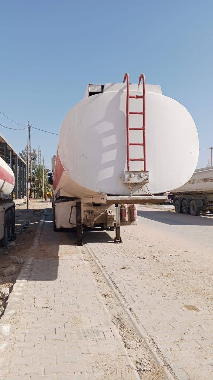 للبيع تانكي شاكر مزوج جوبلس تايرات نص عمر حداديه جديده سعر ٧٠   ***********
