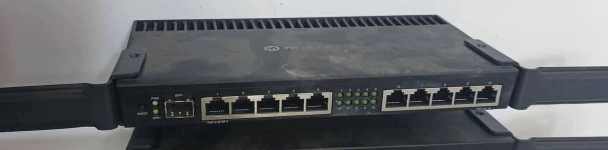 لنك lr 60 نظيفات و 4011 نظيف شلع مليون و250


**إذا كنت صاحب هذا الإعلان وتريد حذفه لأي سبب، رجاءا أرسل رسالة إلى الدعم الفني**