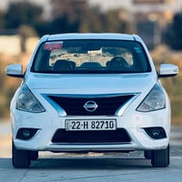 سني 2024 رقم اربيل بأسم شركة تحويل او وكالة مضمون مكفولة من الصبغ   ال...