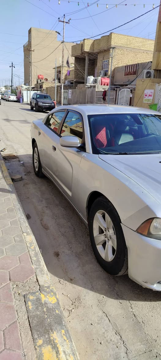 جارجر ٢٠١٤ متوئمه أربيل كصه جنطه تخم تاير حداديه جديده كير او مكينه شرط تشغيل عن بعد السياره جاهزه سعرهه 54او بيهه مجال مكان السياره كوت مركز مدينه ***********
