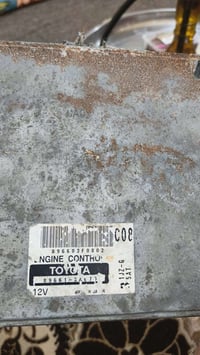 ٢ونص • كلاص ابيض • البصره الزبير