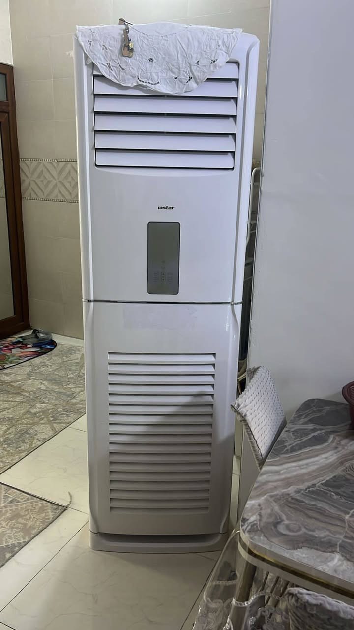 مغسله للبيع 
سعر 60 الف؟؟؟ 
و اشتري سبالت واركنديشن 👉
للأستفسار اتصل علرقم او واتساب
   @ ***********  @
