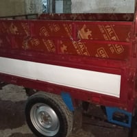 موديل ٢٠٢٠ • محرك ٢٠٢٥ • بغداد الكرخ