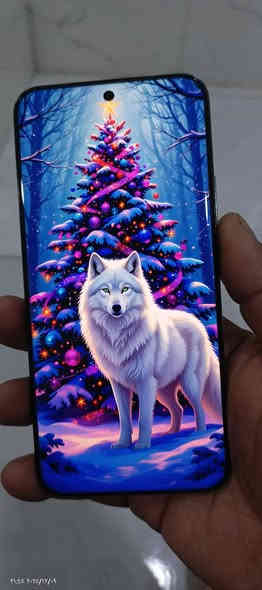 ريلمي 14 برو بلاس
‏ملحقات كامله 
‏نظيف فقط شخطين بلشاصي 
‏مكفول من كلشي 
‏ذاكرة 512
‏عشوائيه 26
‏سعرة ٤٢٥ قفل 
‏مكاني كربلا للاستفسار ***********
‏
