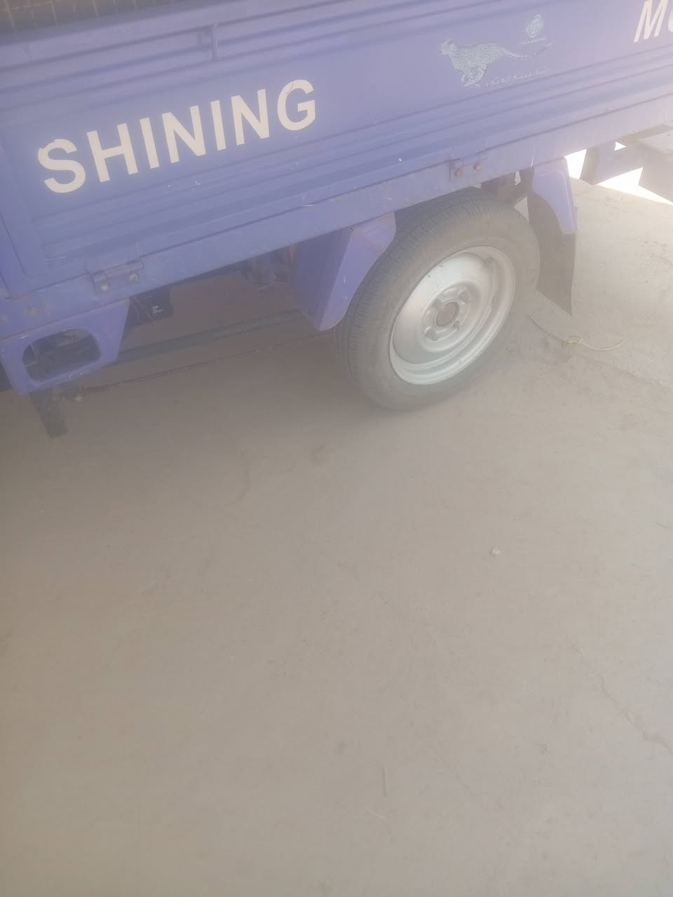 ستوتة 2022للبيع ***********
