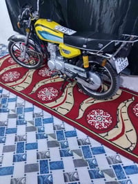 دراجه • نامه • شلامجه • موديل 23 • للبيع • رقم وسنويه • دراجه للبيع • ...