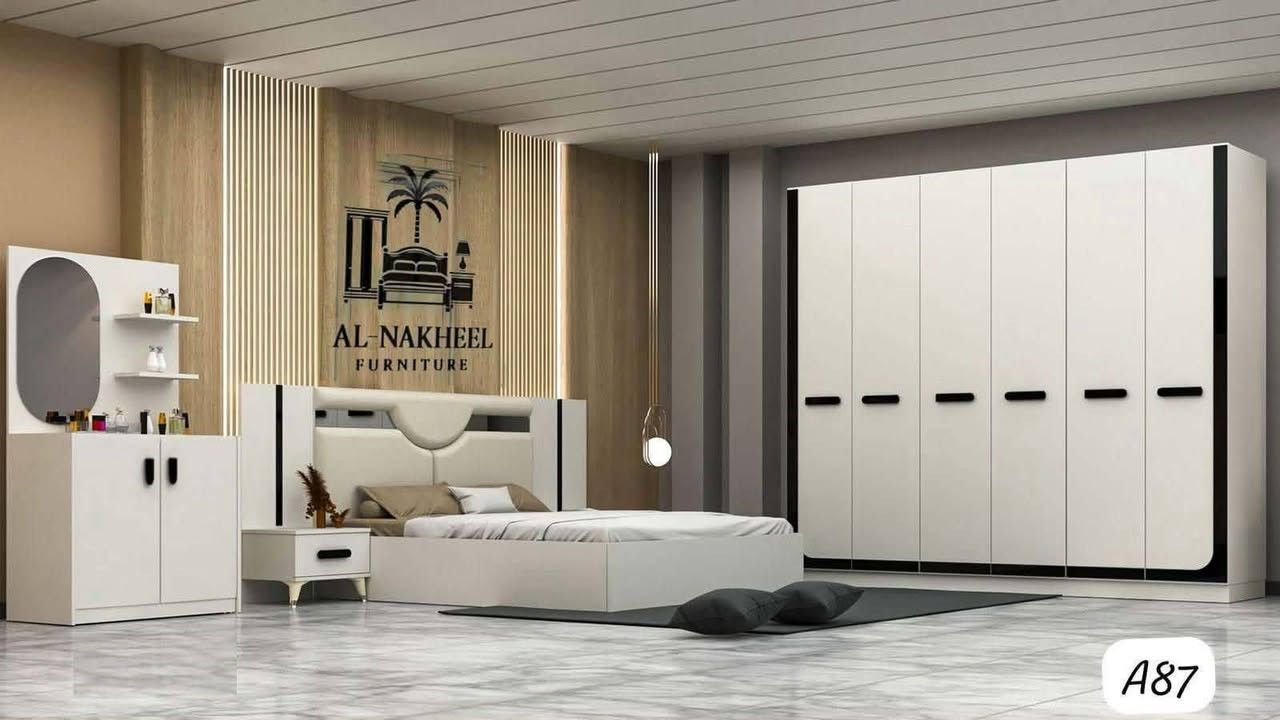 غرفه جديده 450 النجف


**إذا كنت صاحب هذا الإعلان وتريد حذفه لأي سبب، رجاءا أرسل رسالة إلى الدعم الفني**