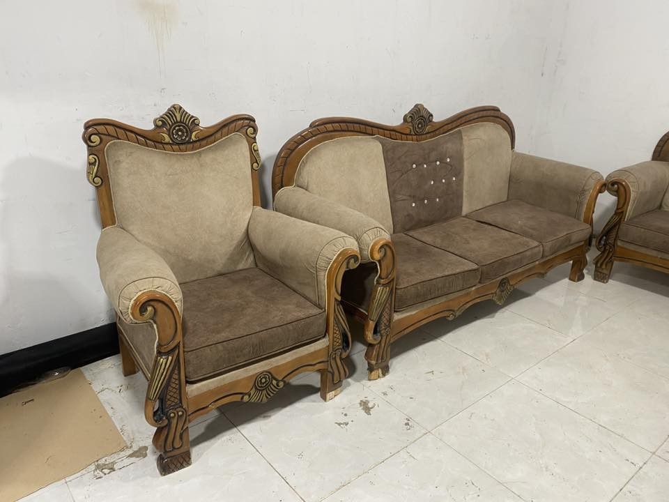 تخم مالكي 10 نفرات نظفة فول  مكان اربيل مامزوا  تواصل علي واتساب *********** اكو توصيل موصل اربيل
