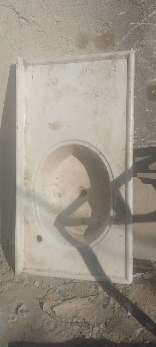 مكاني نجف شارع مطار


**إذا كنت صاحب هذا الإعلان وتريد حذفه لأي سبب، رجاءا أرسل رسالة إلى الدعم الفني**