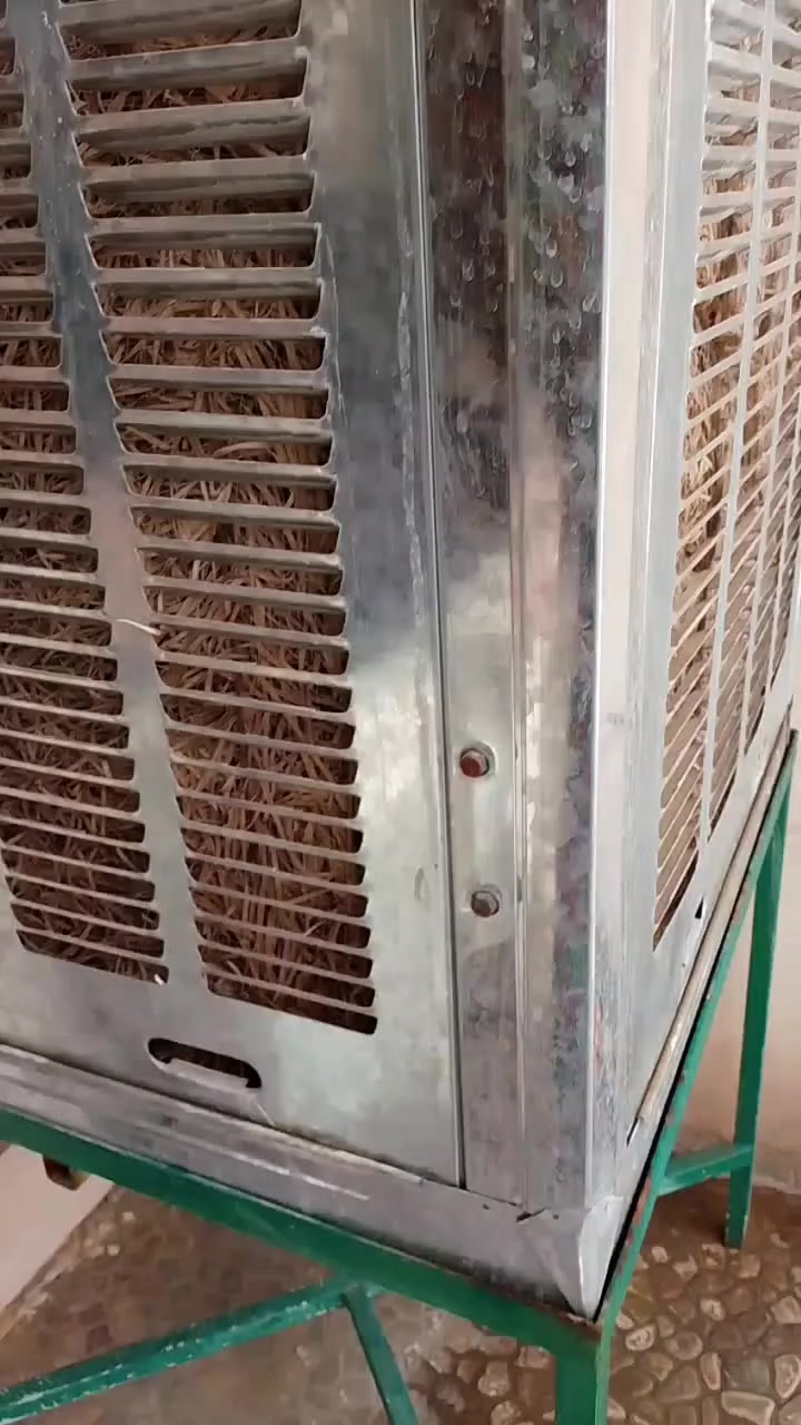 مبردة اخت الجديدة ب٢٠٠ الف بيهه مجال قليل الواسطي قرب المعوقين  .. للبيع الشراي يكتب بالتعليقات


**إذا كنت صاحب هذا الإعلان وتريد حذفه لأي سبب، رجاءا أرسل رسالة إلى الدعم الفني**