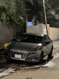 النترا ٢٠٢١ • رقم بصرة • غرق فقط